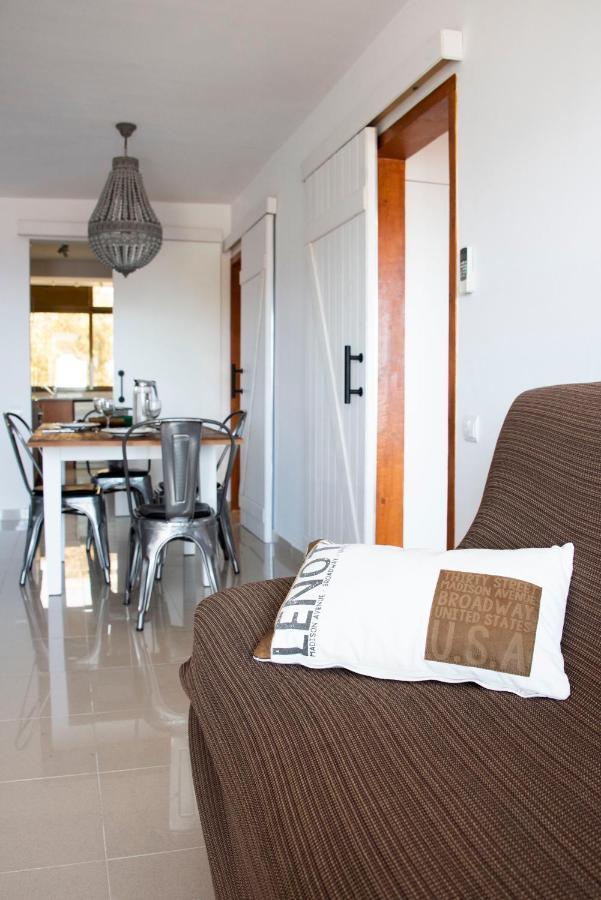 Apartamento Con Vistas S'Agaro Sant Feliu de Guíxols Ngoại thất bức ảnh