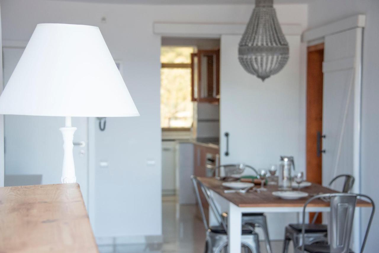 Apartamento Con Vistas S'Agaro Sant Feliu de Guíxols Ngoại thất bức ảnh